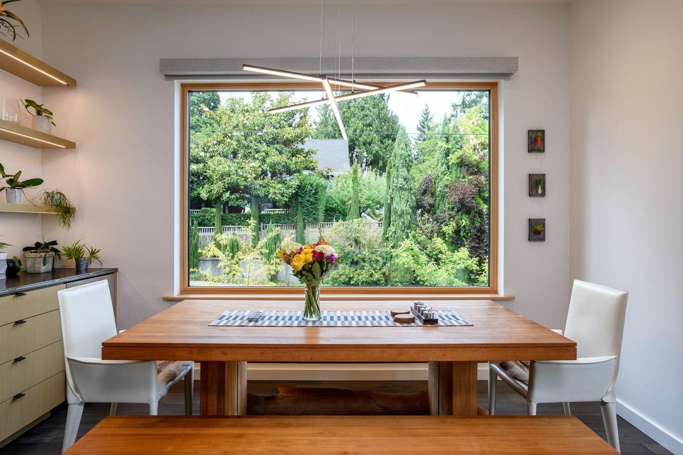 Atlas NW Contemporary