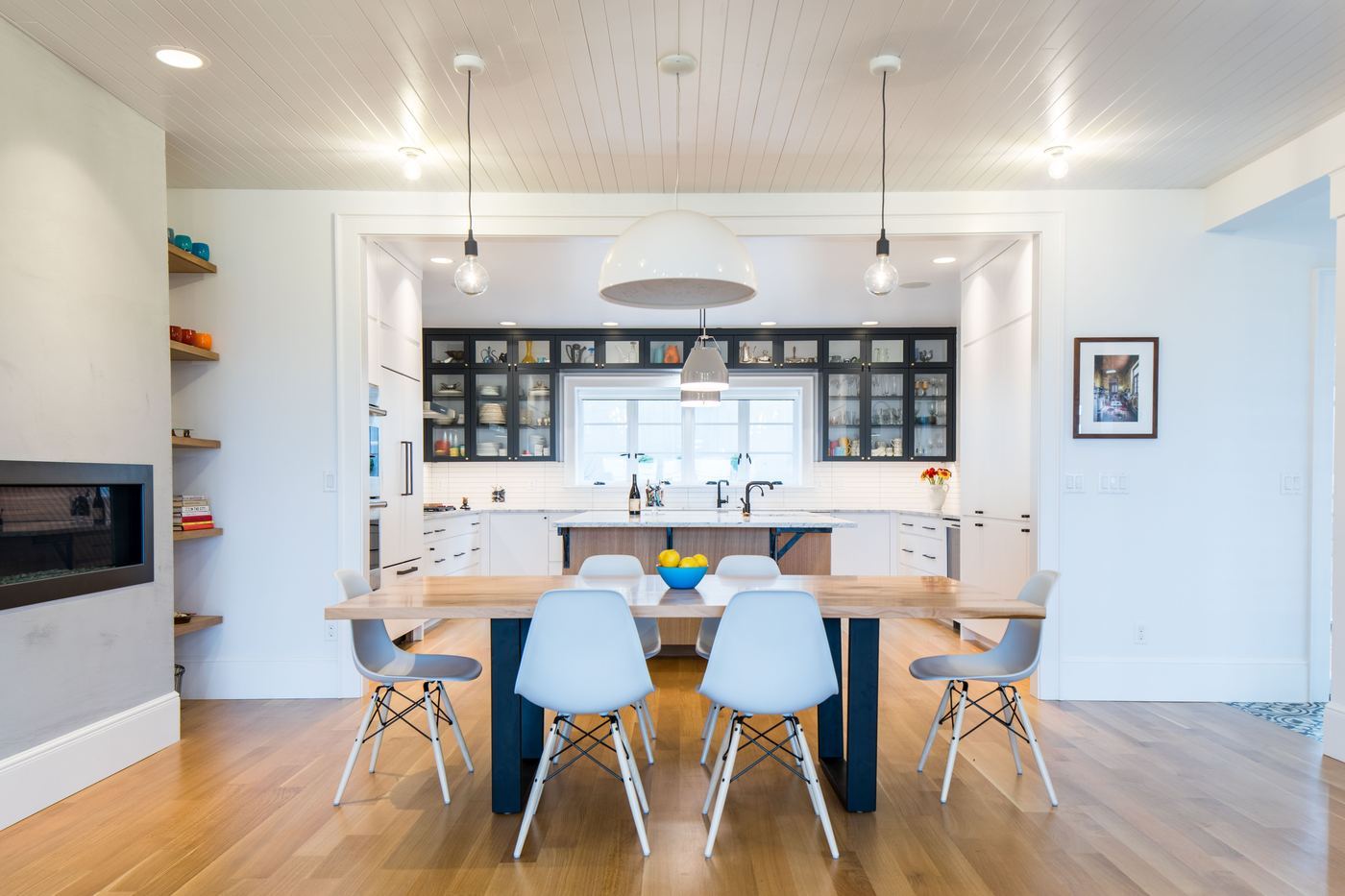 Construction management Seattle