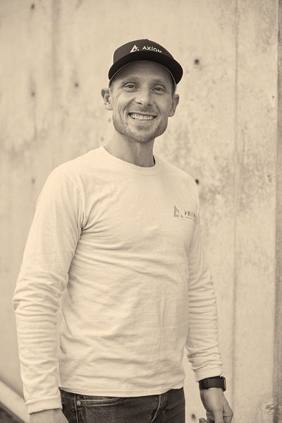 Guy